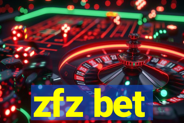 zfz bet